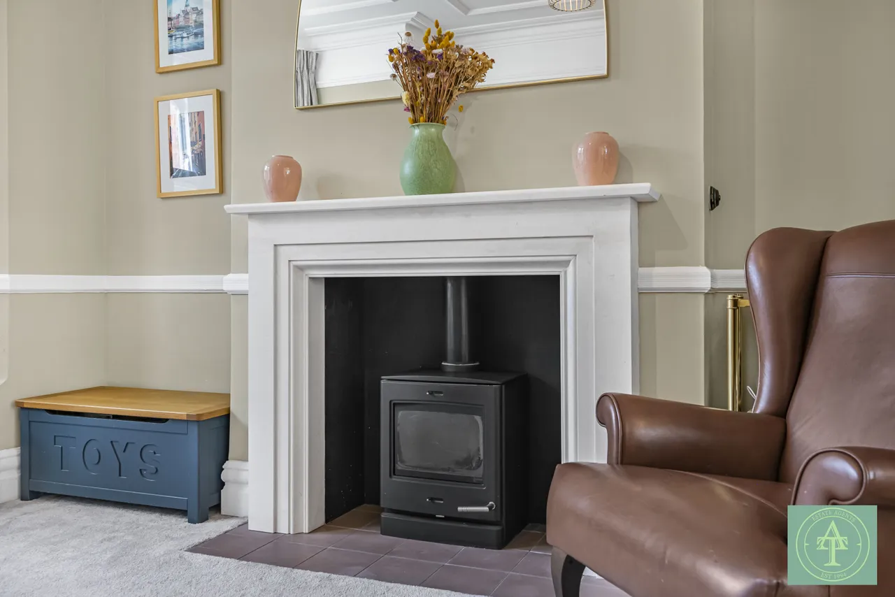 Conway Road, Southgate, London, N14, photo 12