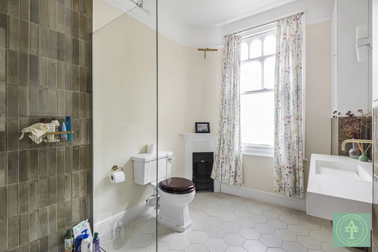 Conway Road, Southgate, London, N14, photo 35