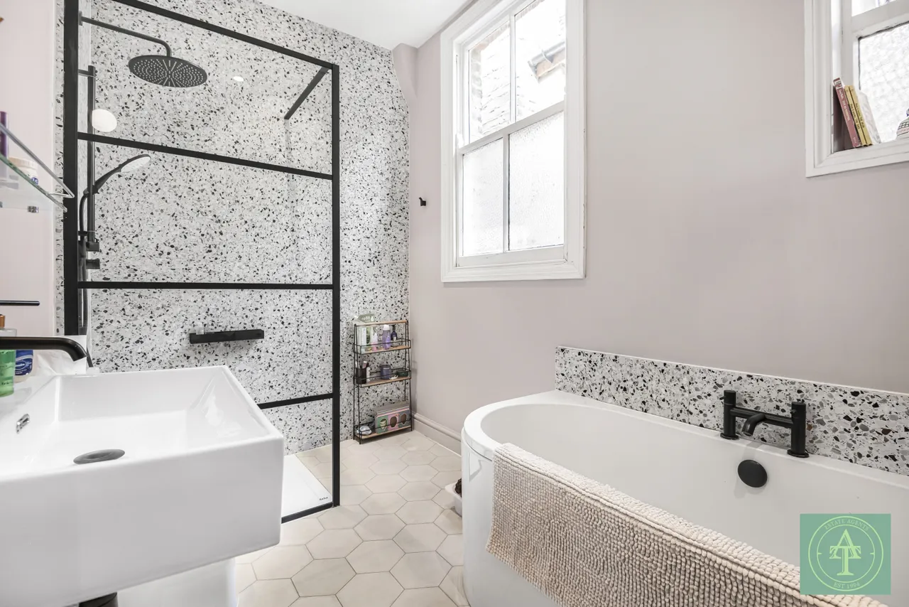 Conway Road, Southgate, London, N14, photo 41