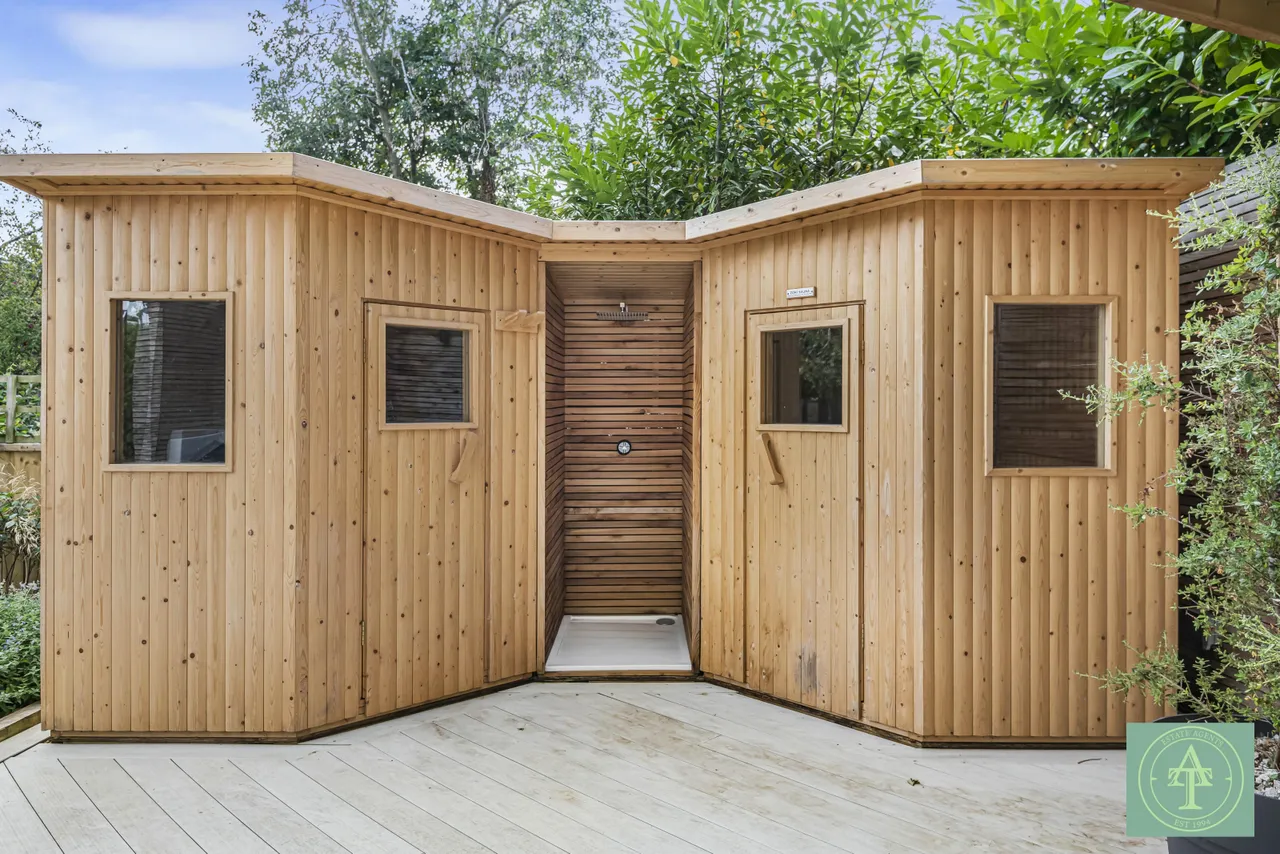Conway Road, Southgate, London, N14, photo 31