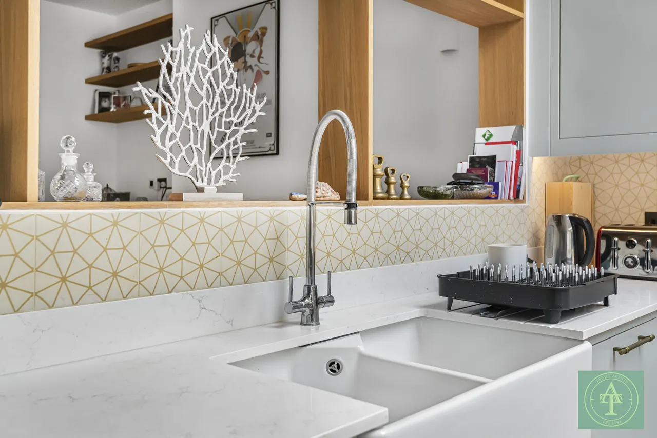 Conway Road, Southgate, London, N14, photo 9