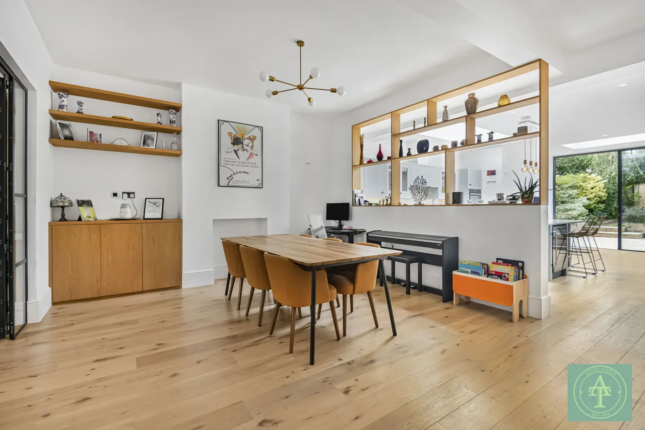 Conway Road, Southgate, London, N14, photo 16