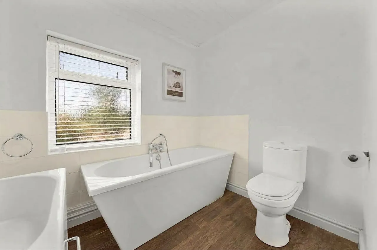 Elm Place, Ormskirk, L39, photo 18