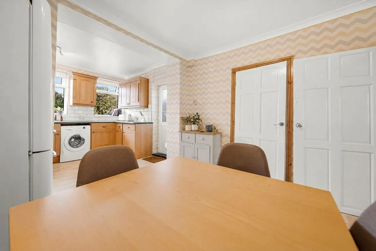 Elm Place, Ormskirk, L39, photo 12