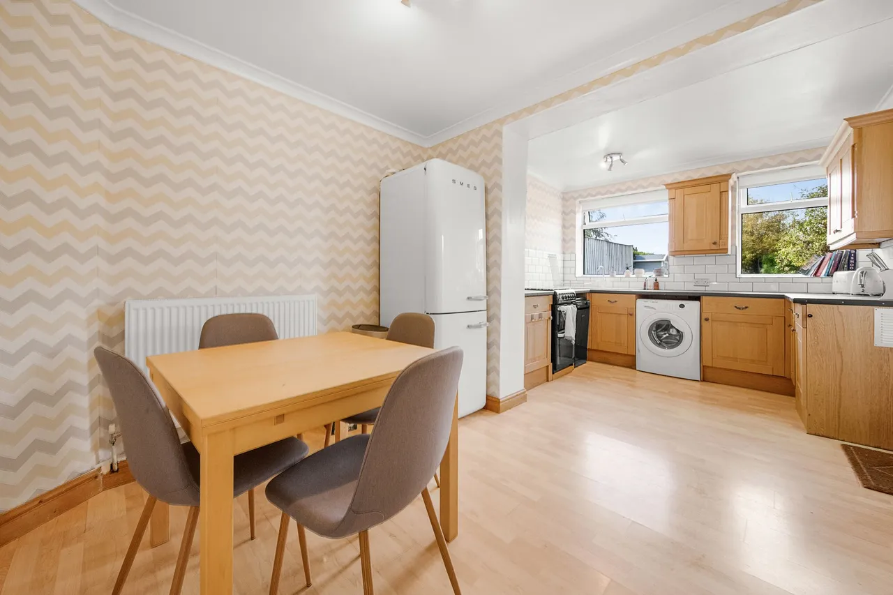 Elm Place, Ormskirk, L39, photo 3