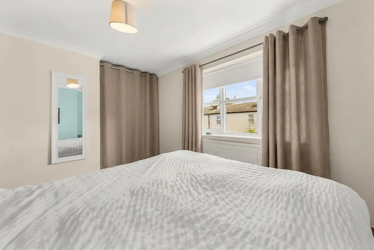 Elm Place, Ormskirk, L39, photo 17