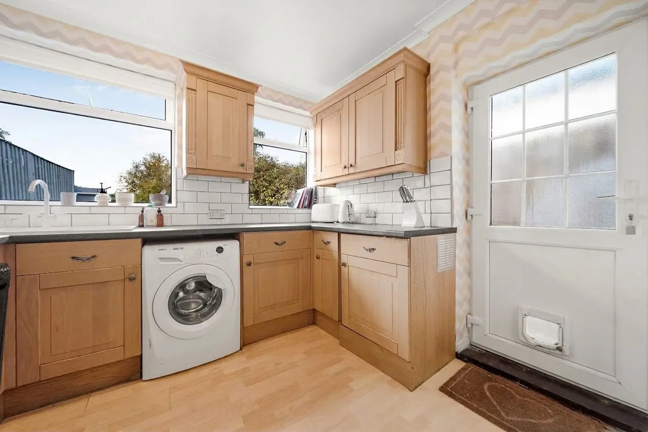 Elm Place, Ormskirk, L39, photo 10