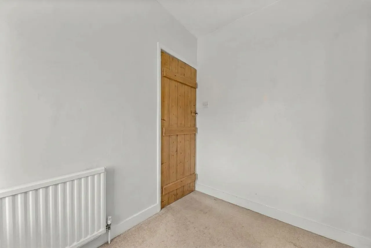Elm Place, Ormskirk, L39, photo 21