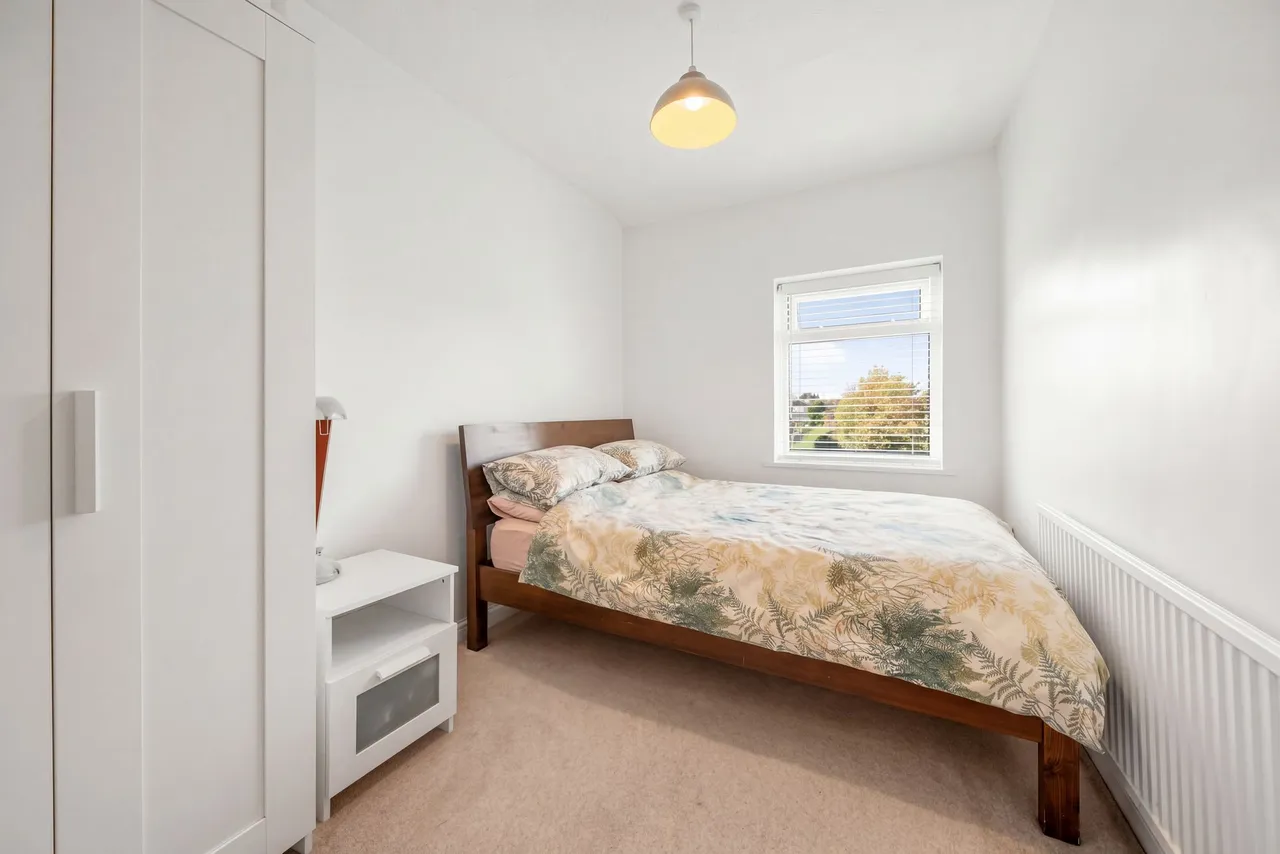 Elm Place, Ormskirk, L39, photo 20