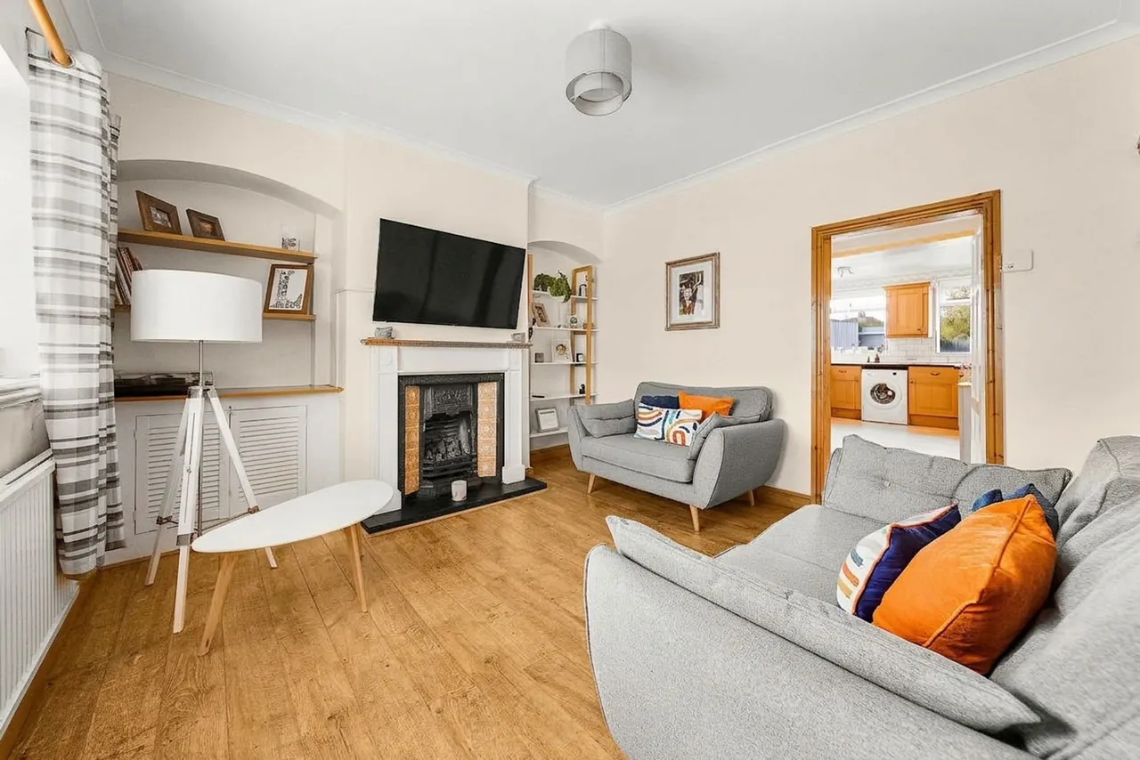 Elm Place, Ormskirk, L39, photo 6