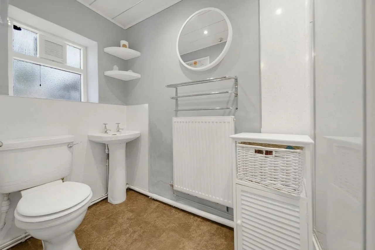 Elm Place, Ormskirk, L39, photo 13