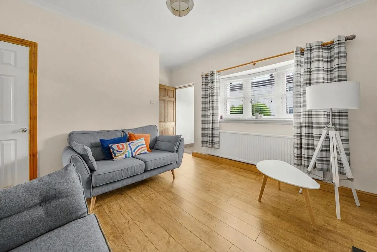 Elm Place, Ormskirk, L39, photo 8