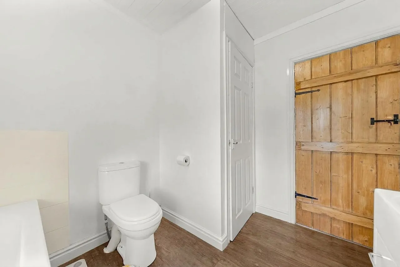 Elm Place, Ormskirk, L39, photo 19