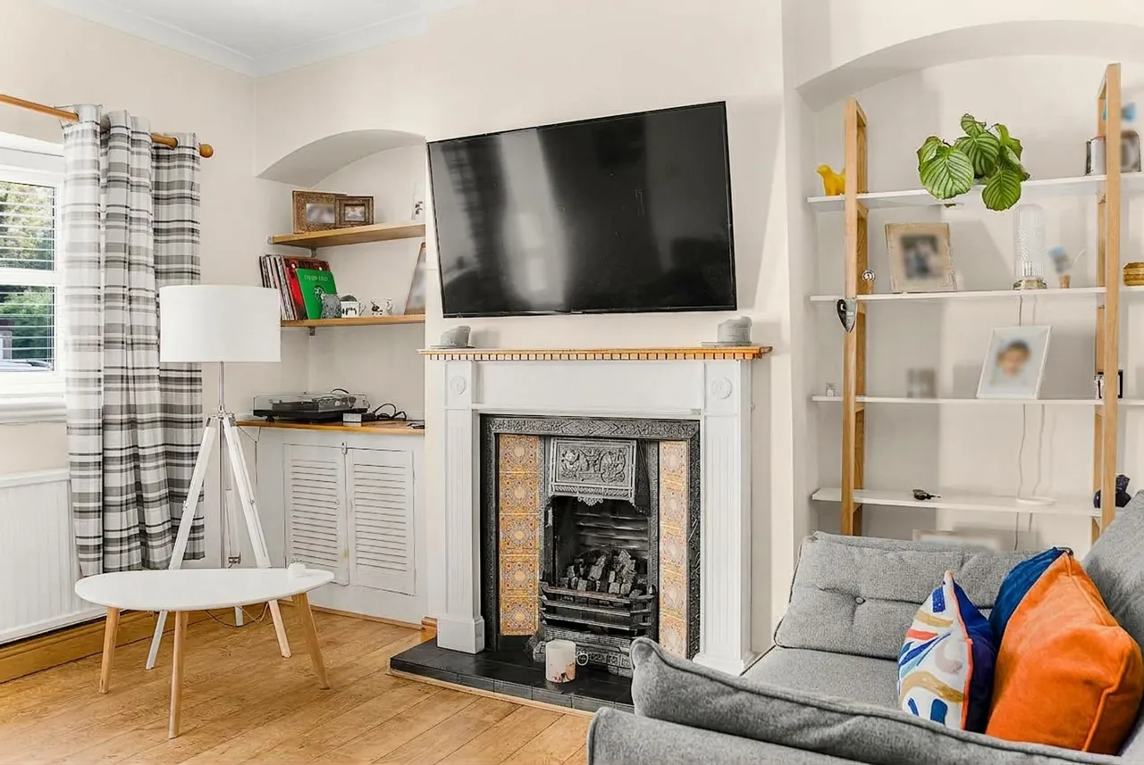 Elm Place, Ormskirk, L39, photo 7