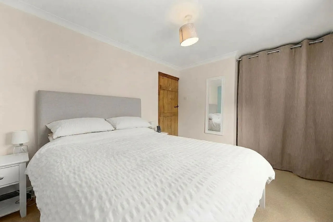 Elm Place, Ormskirk, L39, photo 16