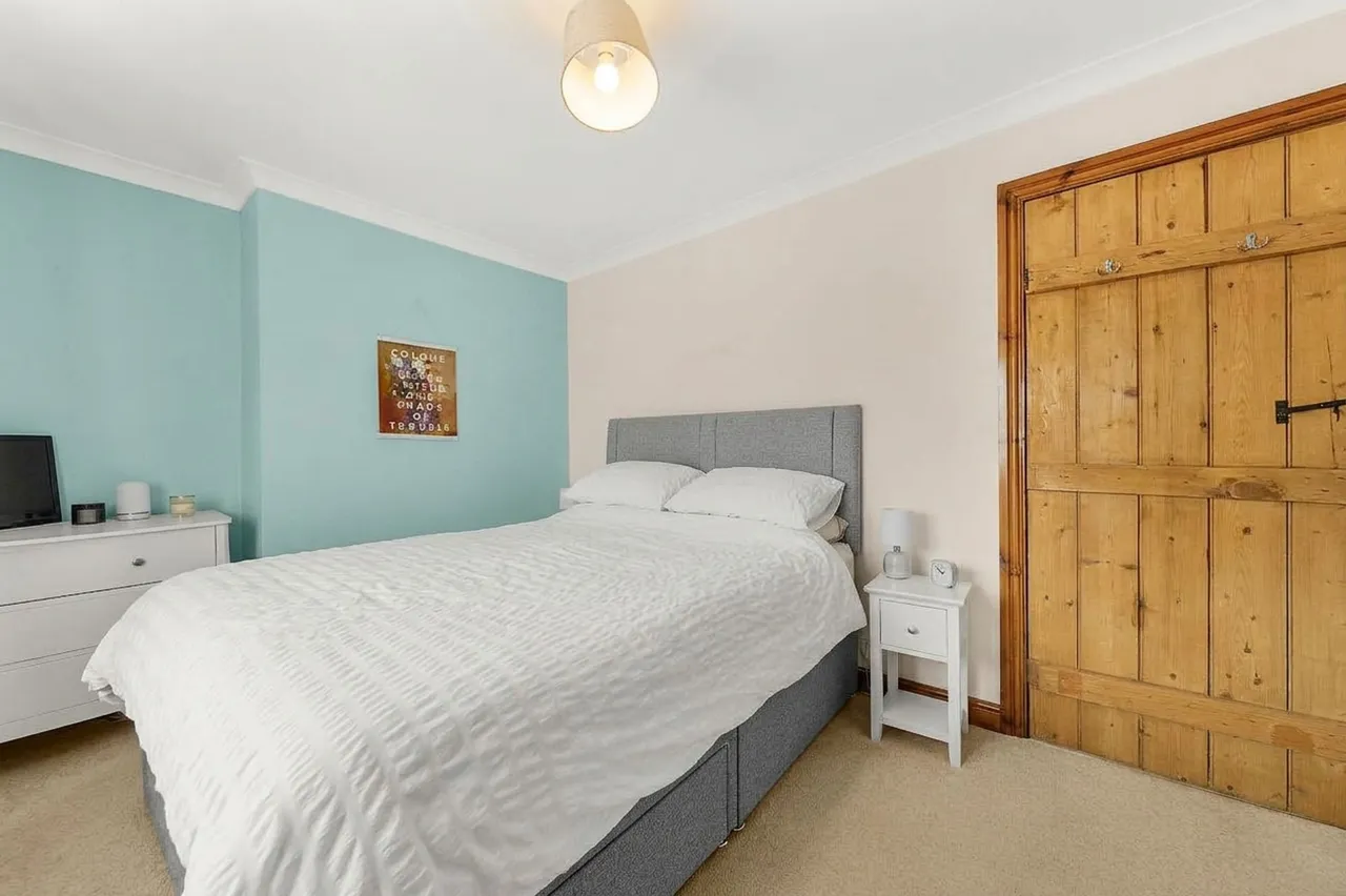 Elm Place, Ormskirk, L39, photo 15