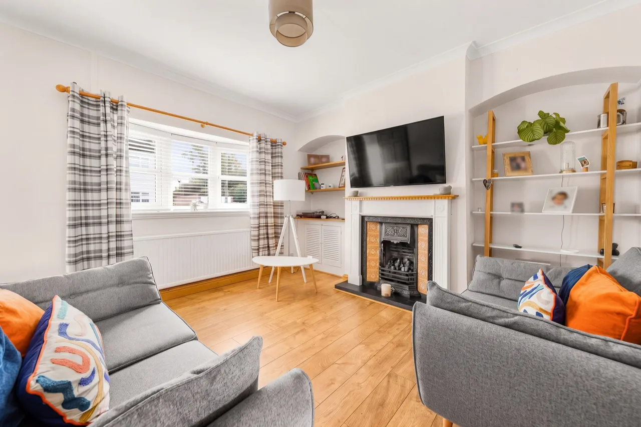 Elm Place, Ormskirk, L39, photo 2