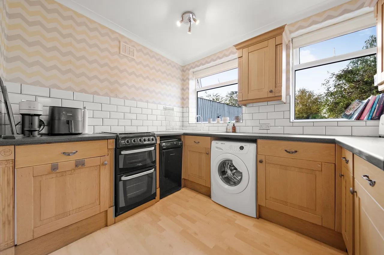 Elm Place, Ormskirk, L39, photo 9