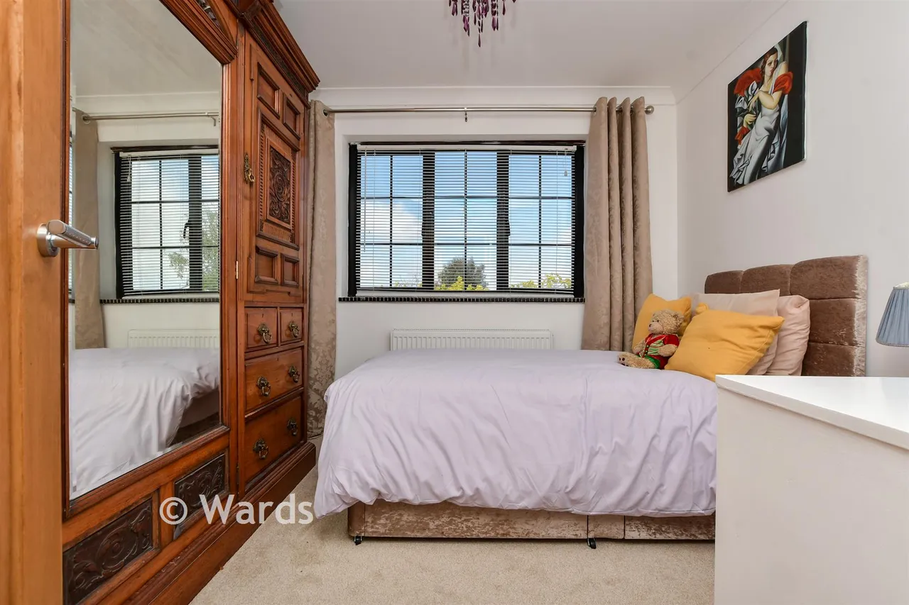 Ellis Way, Herne Bay, CT6, photo 18