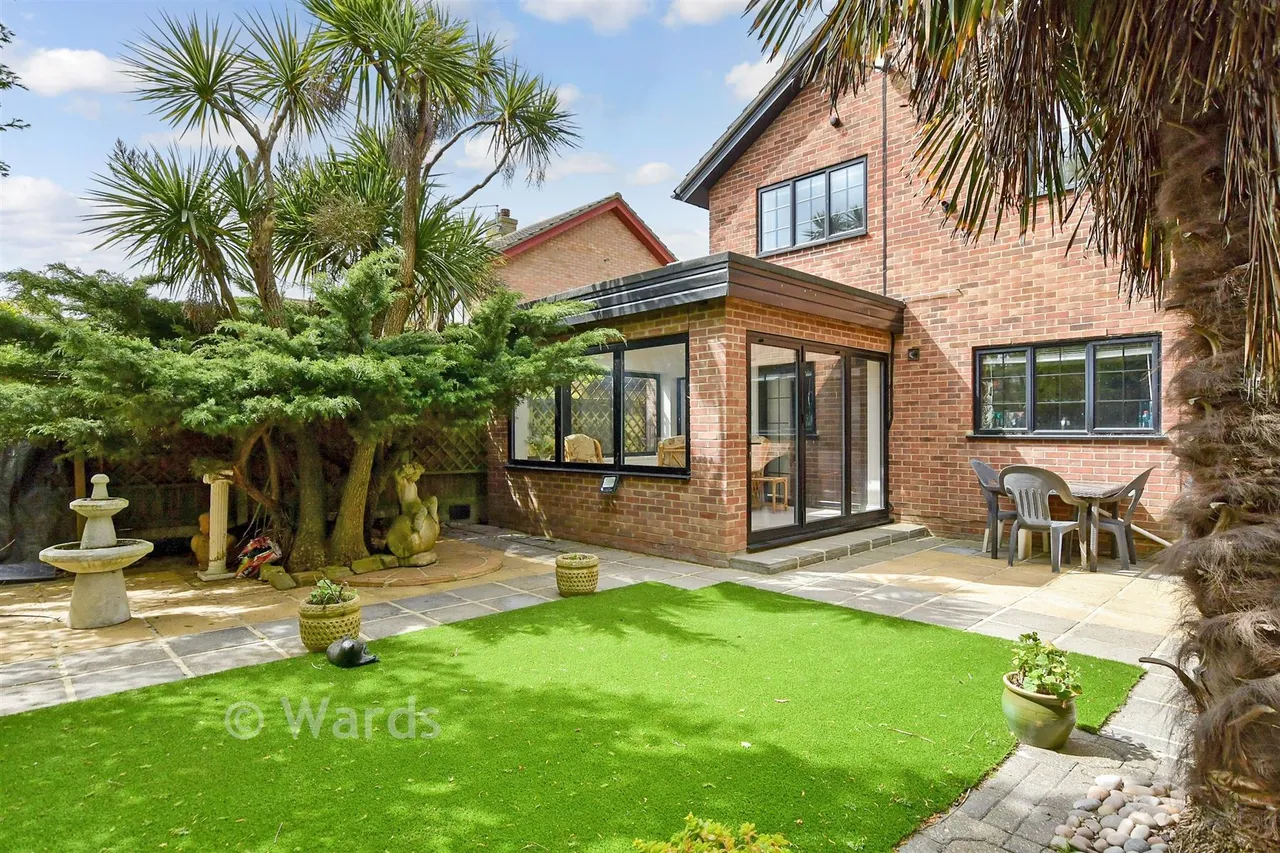 Ellis Way, Herne Bay, CT6, photo 5