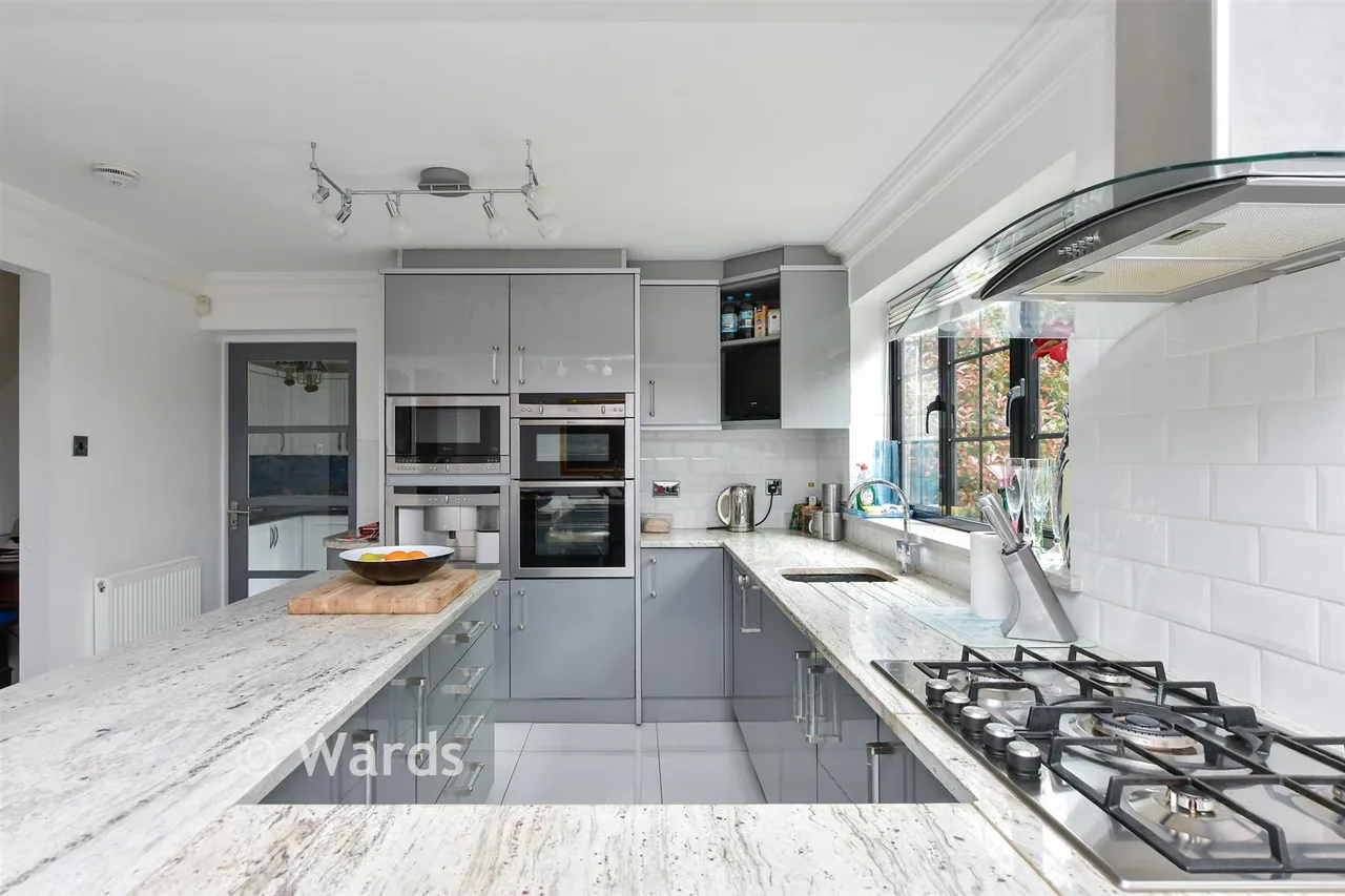 Ellis Way, Herne Bay, CT6, photo 6