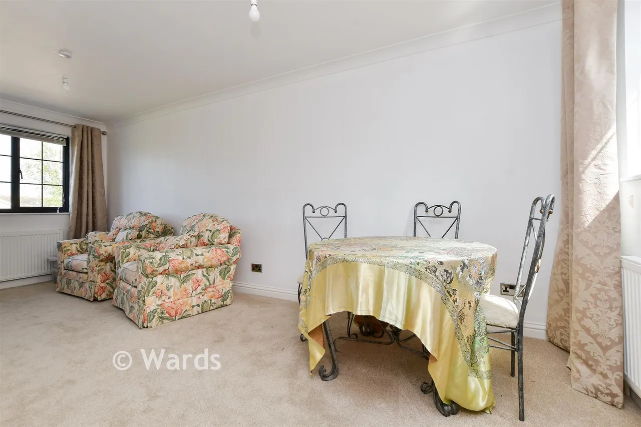 Ellis Way, Herne Bay, CT6, photo 20