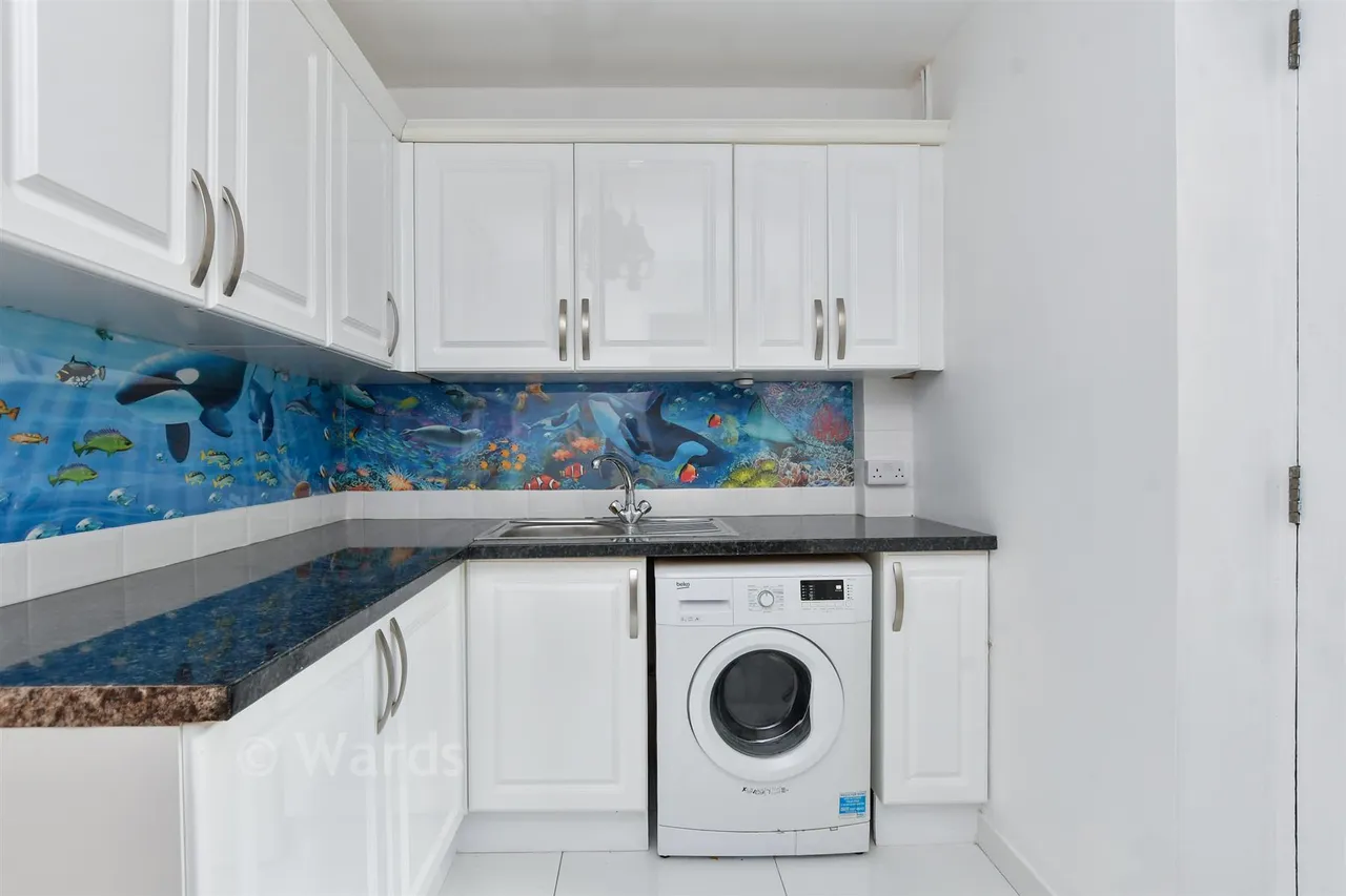 Ellis Way, Herne Bay, CT6, photo 14