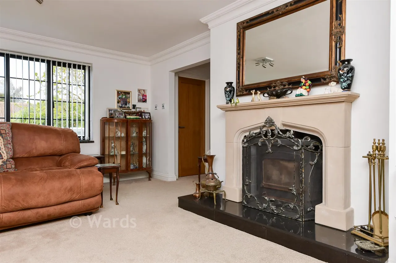 Ellis Way, Herne Bay, CT6, photo 7