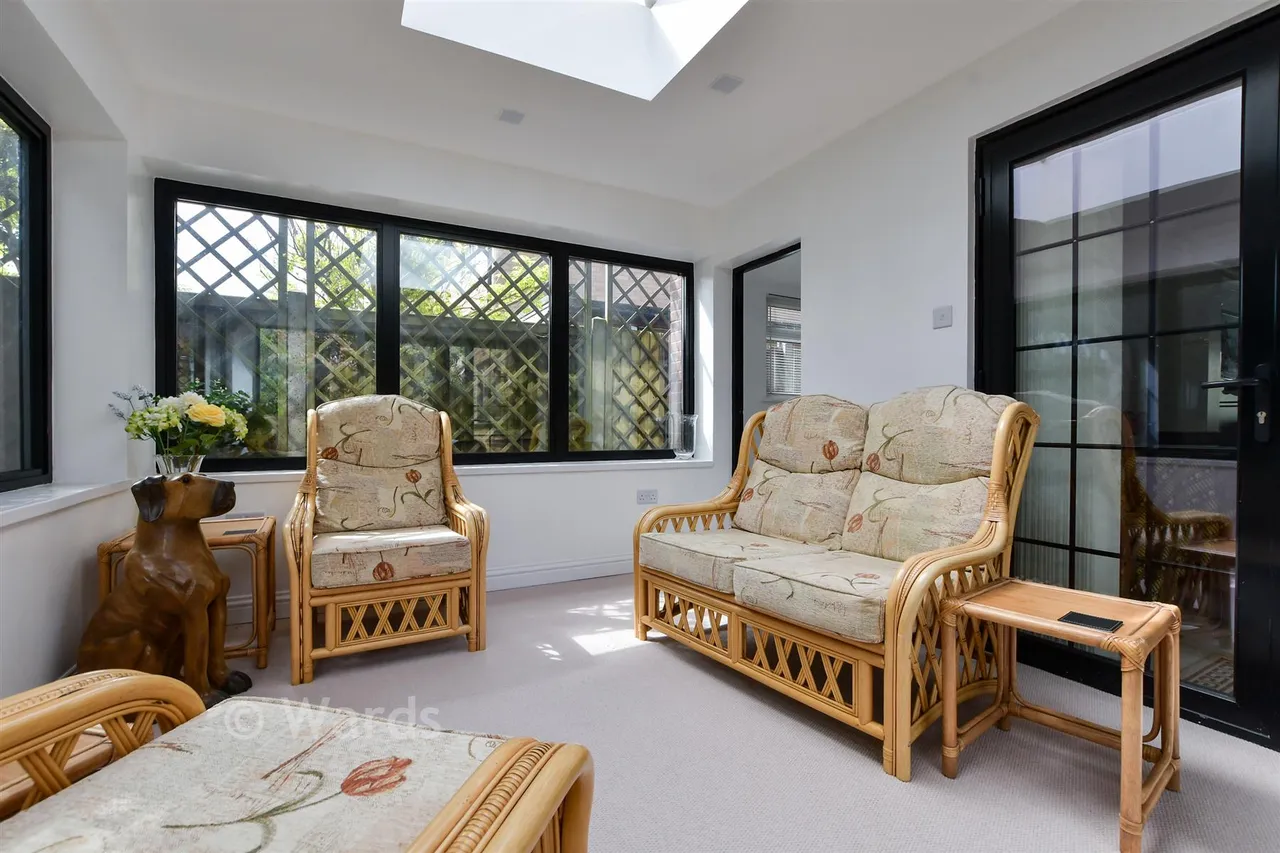 Ellis Way, Herne Bay, CT6, photo 22