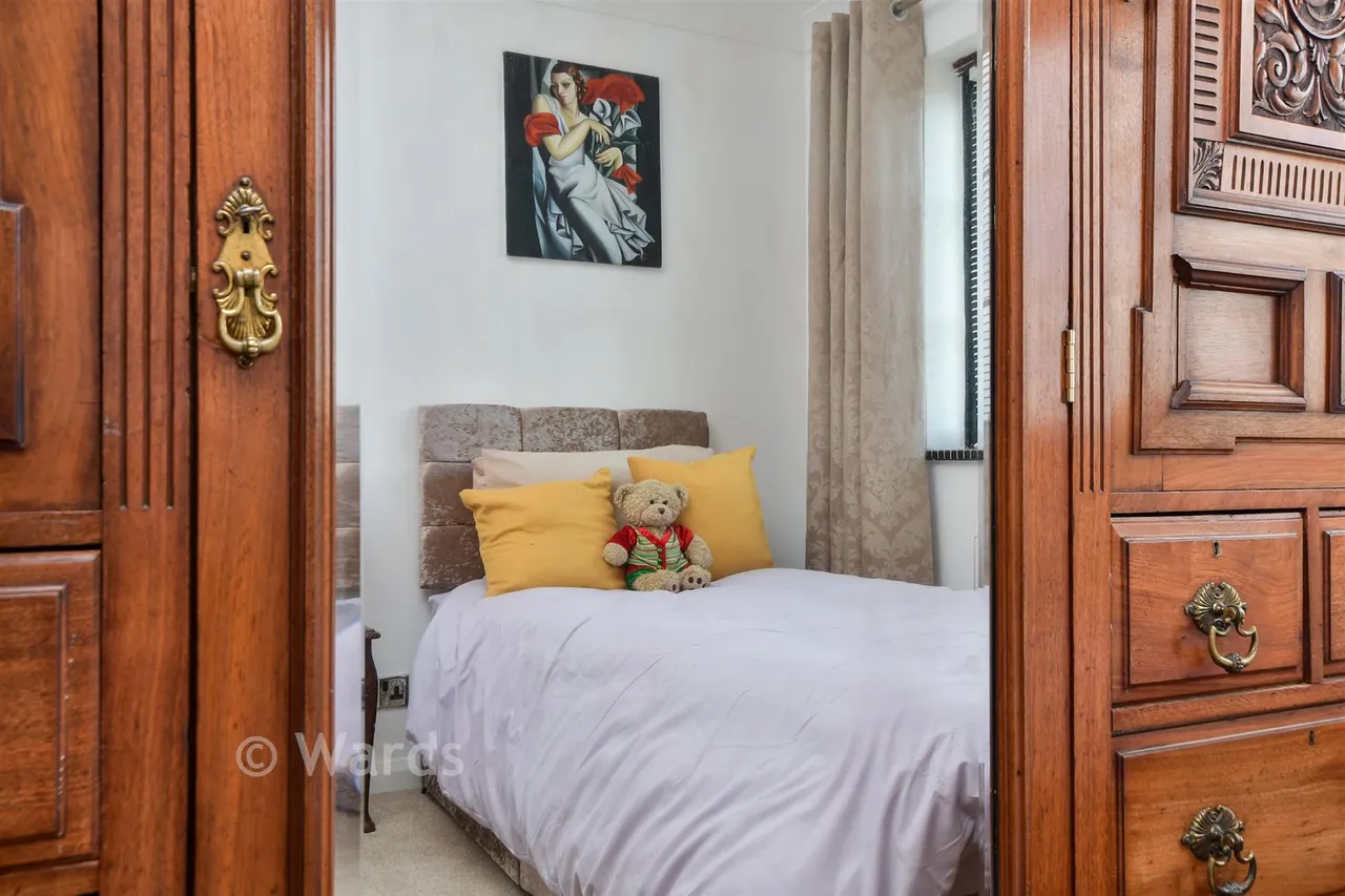 Ellis Way, Herne Bay, CT6, photo 21