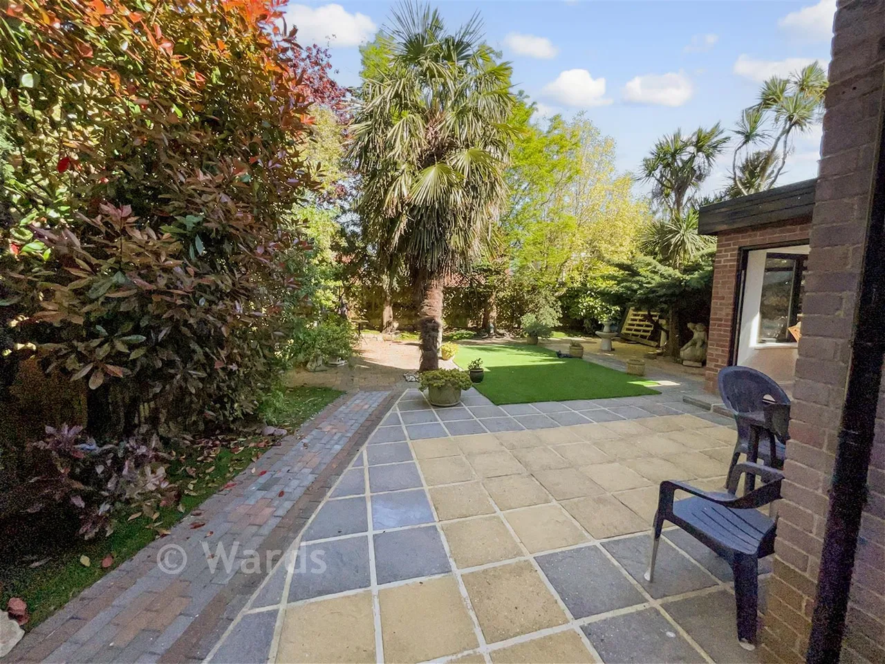 Ellis Way, Herne Bay, CT6, photo 10