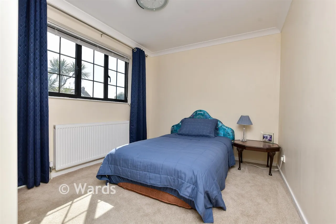 Ellis Way, Herne Bay, CT6, photo 17