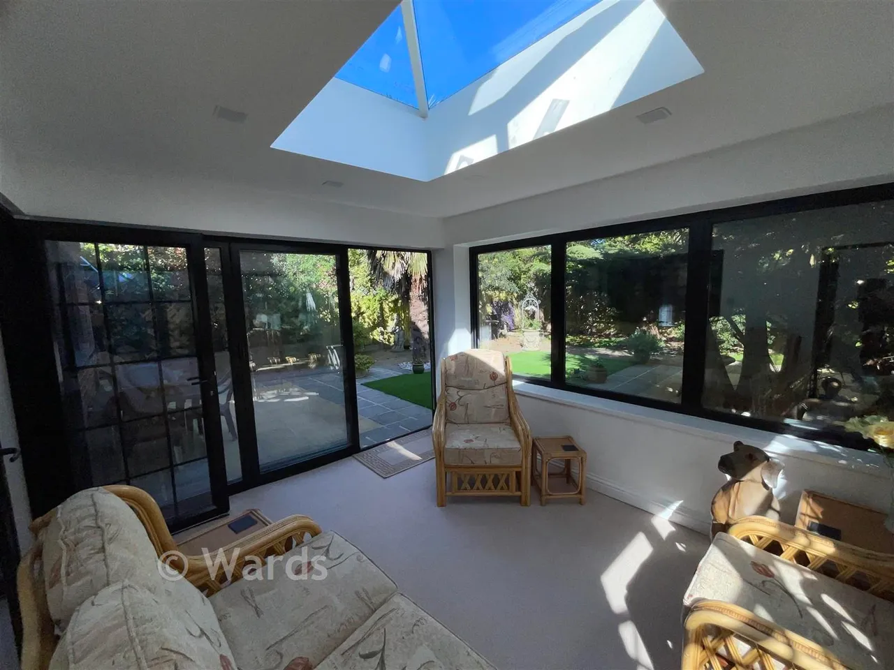 Ellis Way, Herne Bay, CT6, photo 13