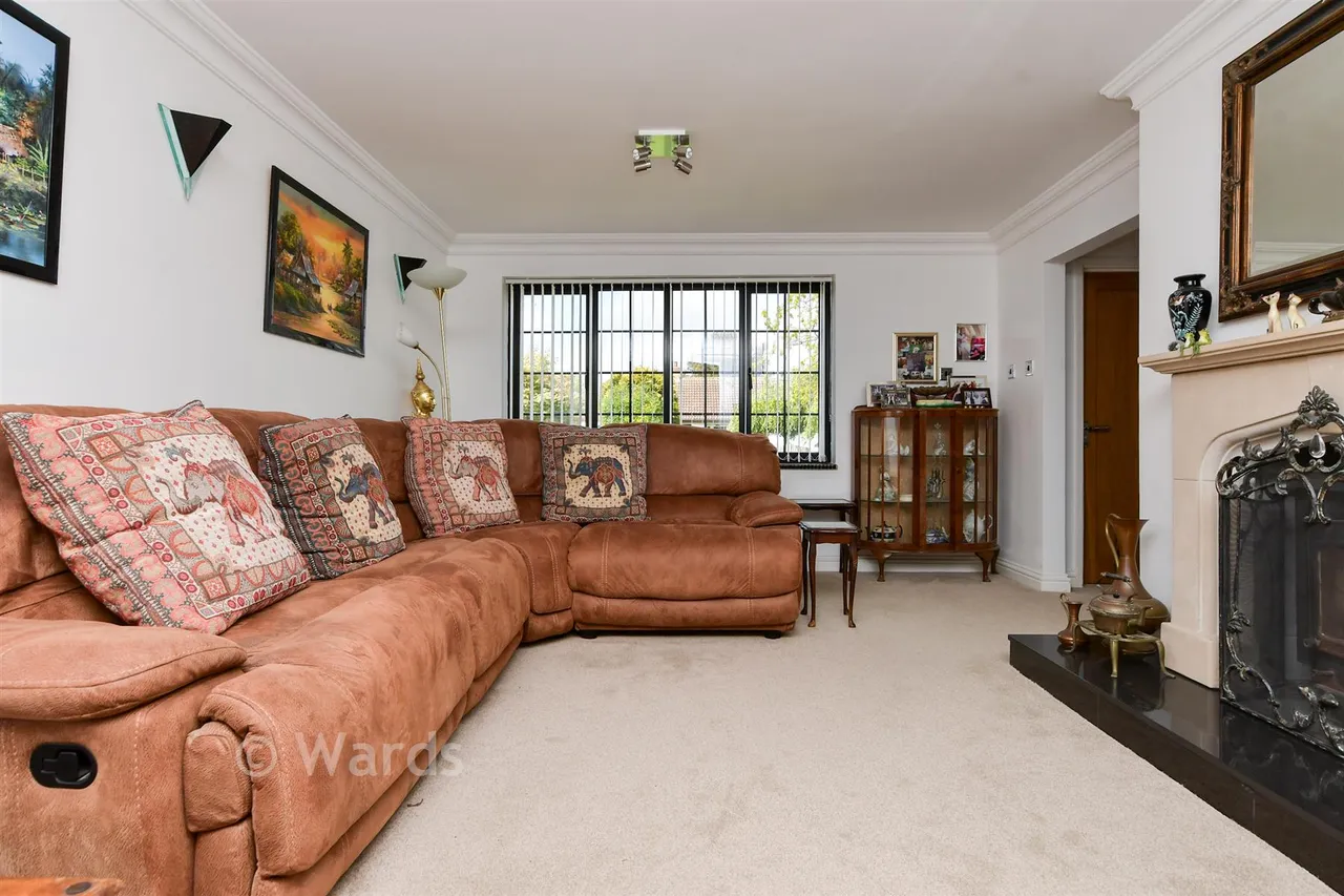 Ellis Way, Herne Bay, CT6, photo 8
