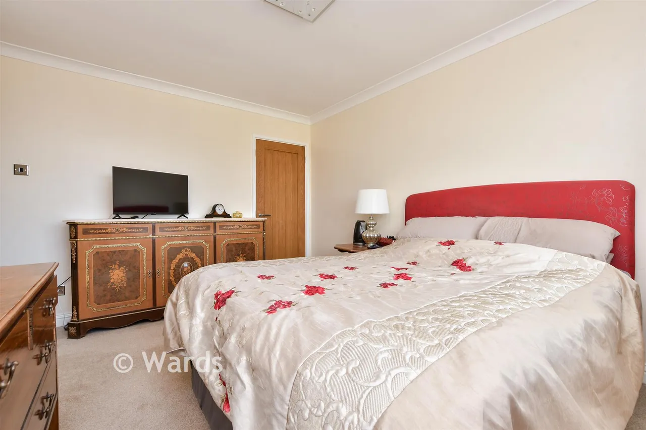 Ellis Way, Herne Bay, CT6, photo 15