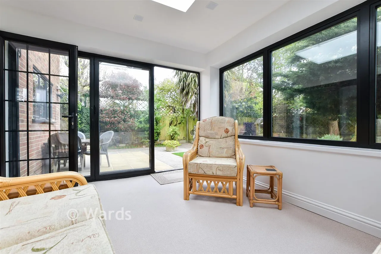 Ellis Way, Herne Bay, CT6, photo 4