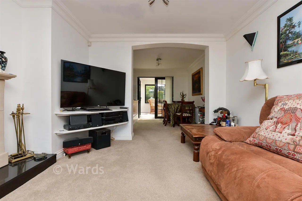 Ellis Way, Herne Bay, CT6, photo 9