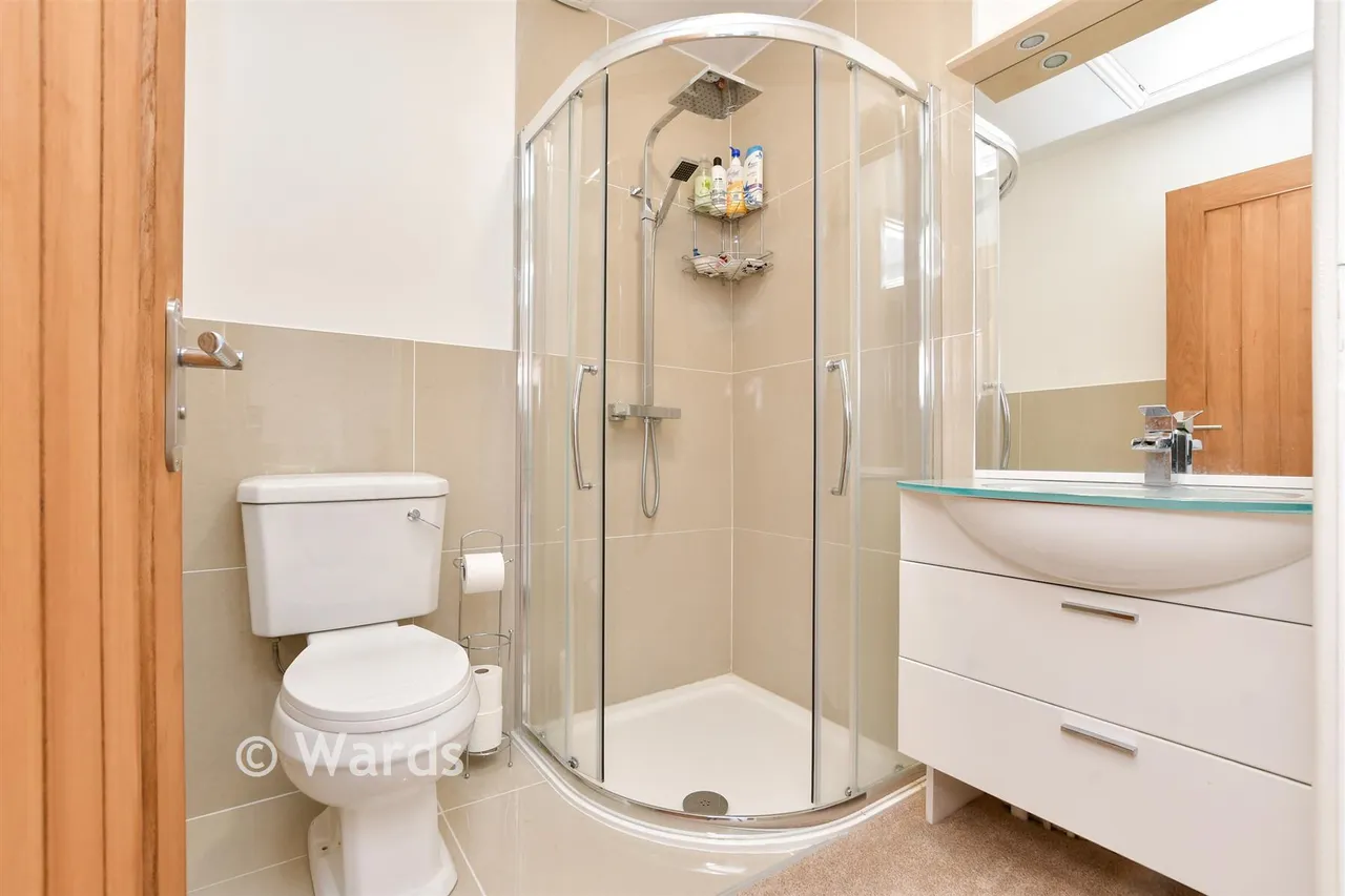 Ellis Way, Herne Bay, CT6, photo 19