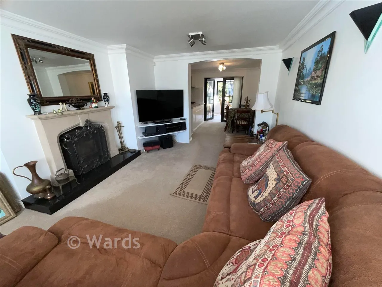 Ellis Way, Herne Bay, CT6, photo 11