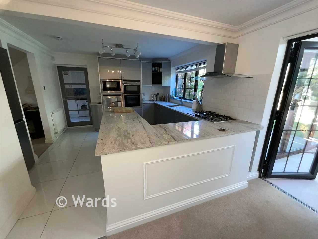 Ellis Way, Herne Bay, CT6, photo 12
