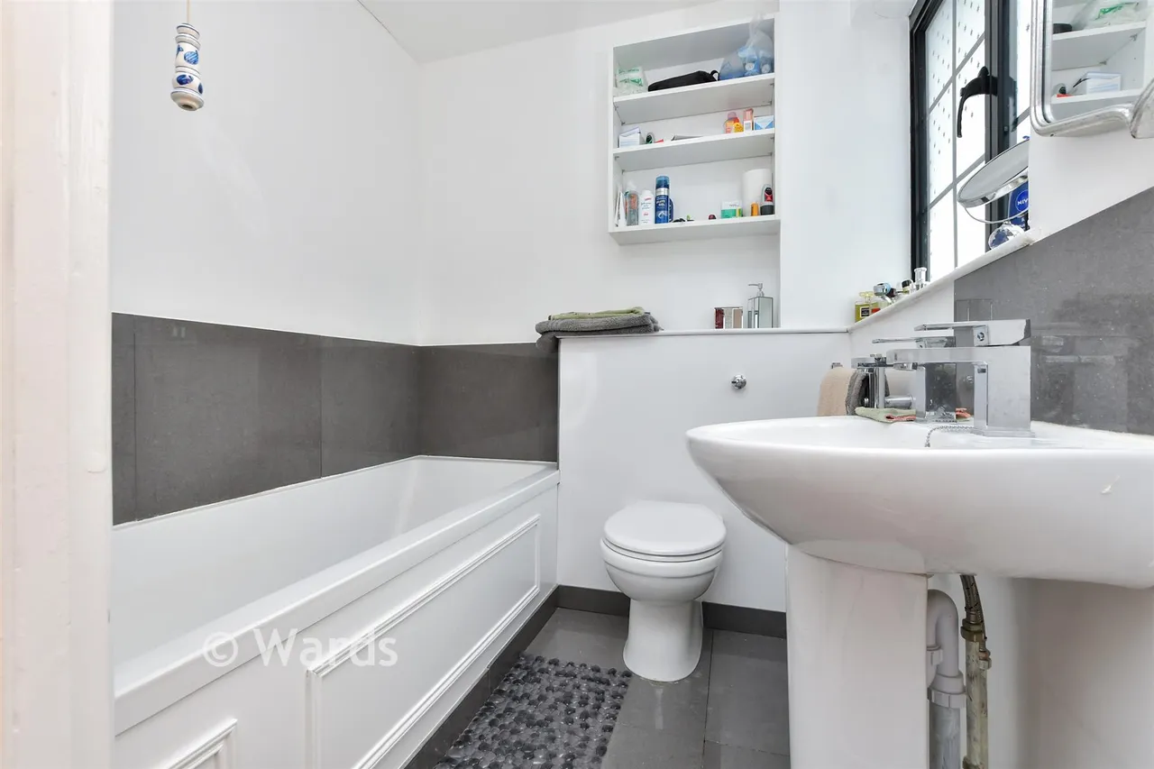 Ellis Way, Herne Bay, CT6, photo 16