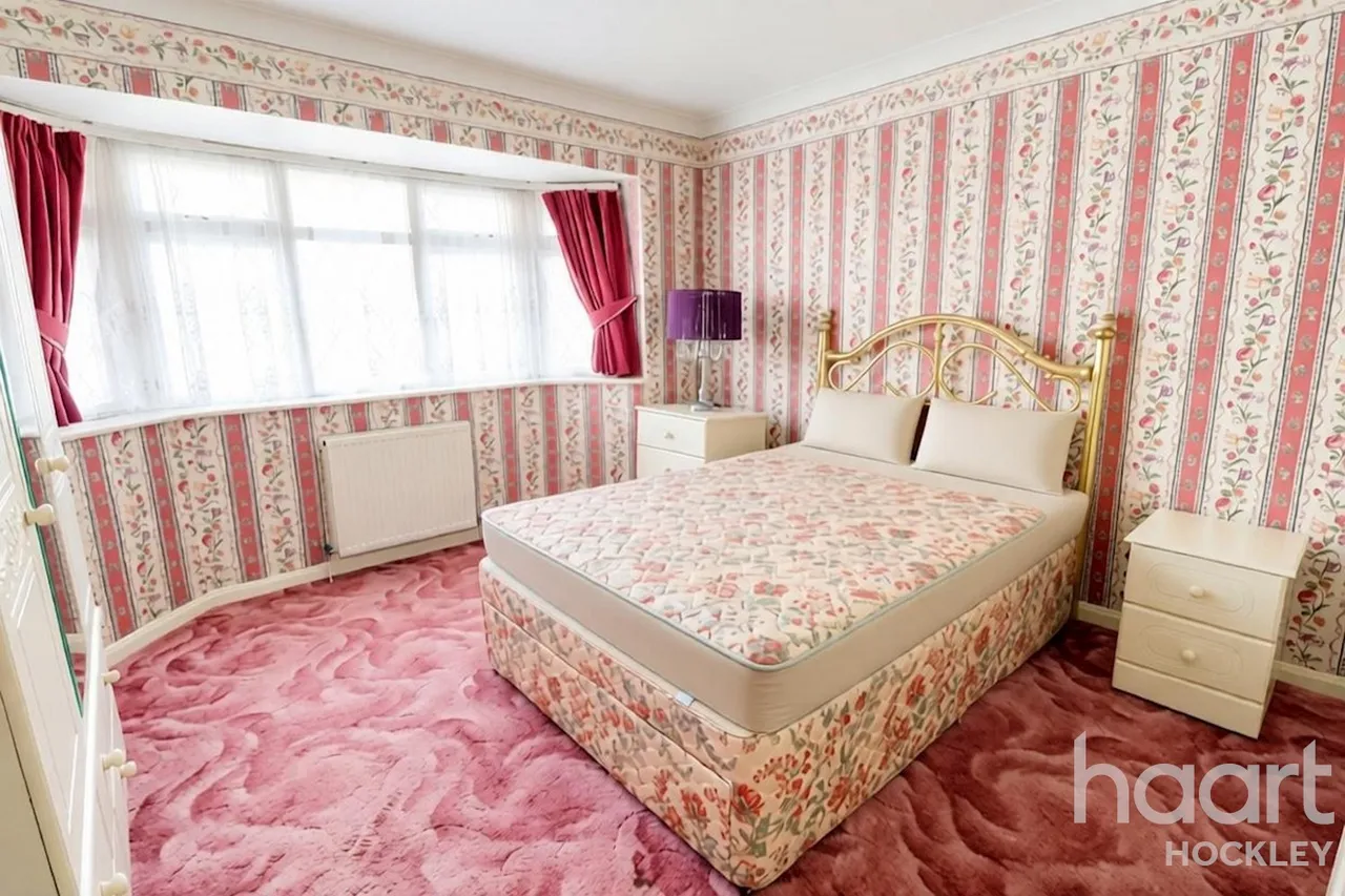 Greensward Lane, Hockley, SS5, photo 9