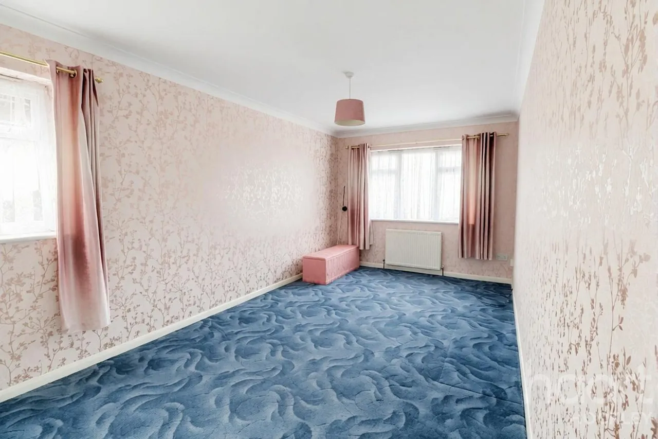 Greensward Lane, Hockley, SS5, photo 10