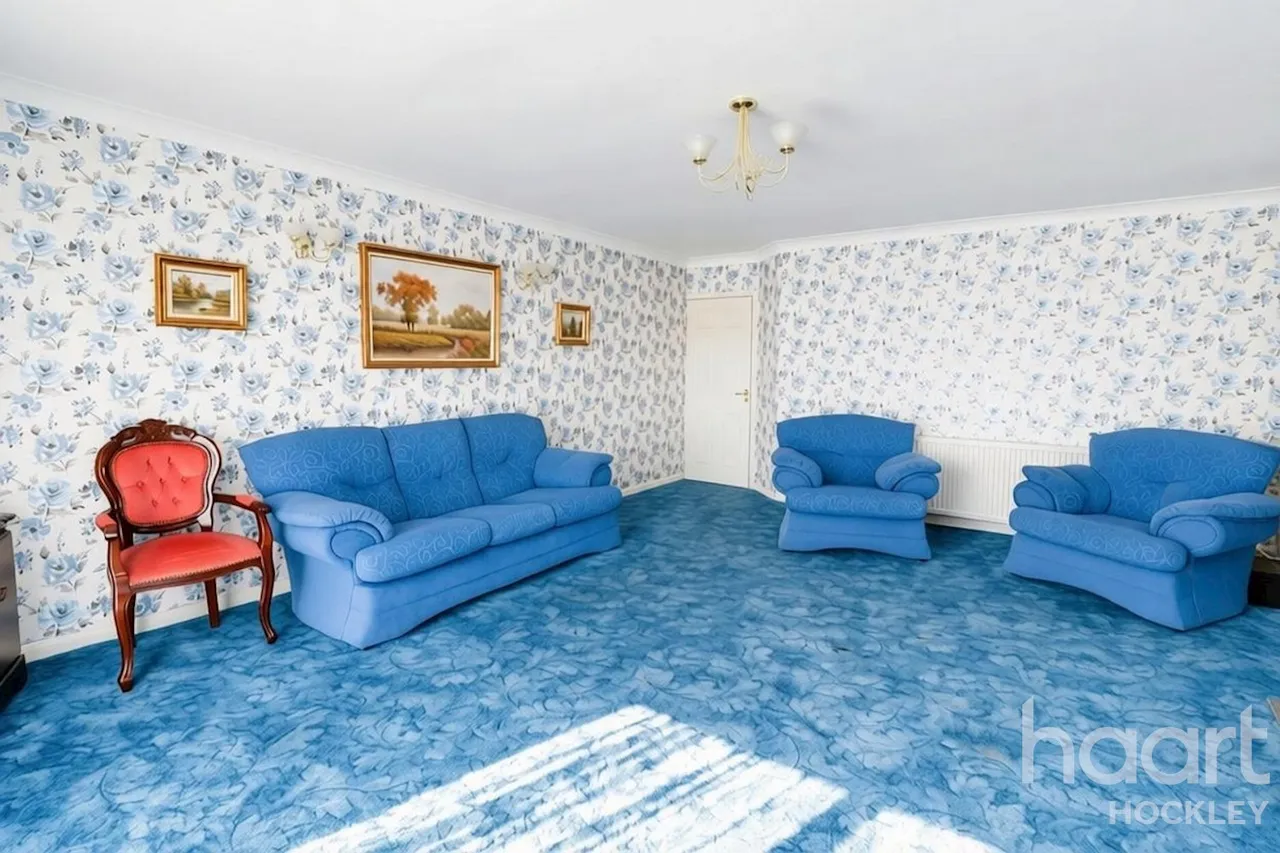 Greensward Lane, Hockley, SS5, photo 5