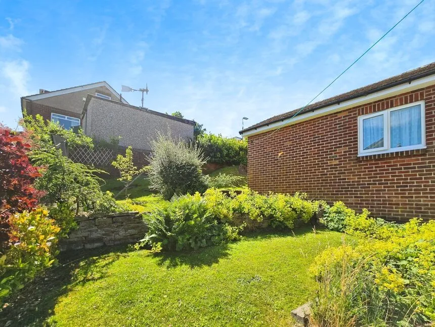 Belle View Drive, Consett, Durham, DH8, photo 11