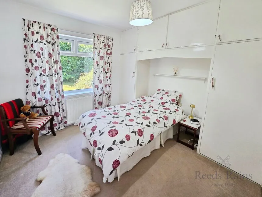 Belle View Drive, Consett, Durham, DH8, photo 9