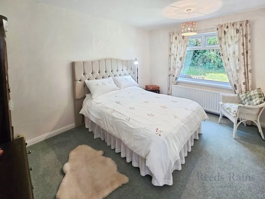 Belle View Drive, Consett, Durham, DH8, photo 6