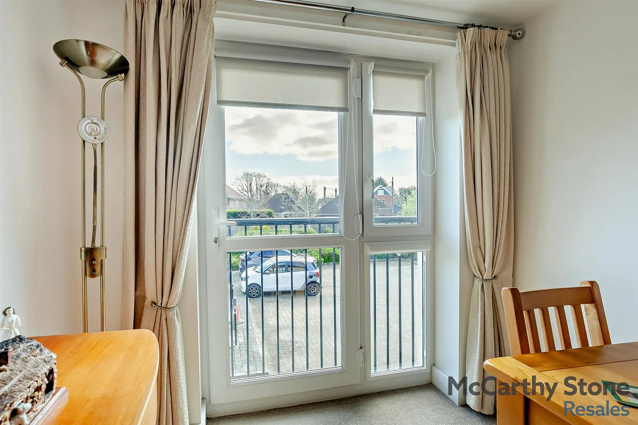 London Road, Hailsham, BN27, photo 4