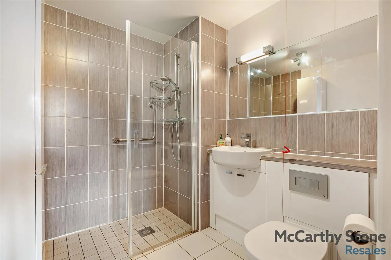 London Road, Hailsham, BN27, photo 10