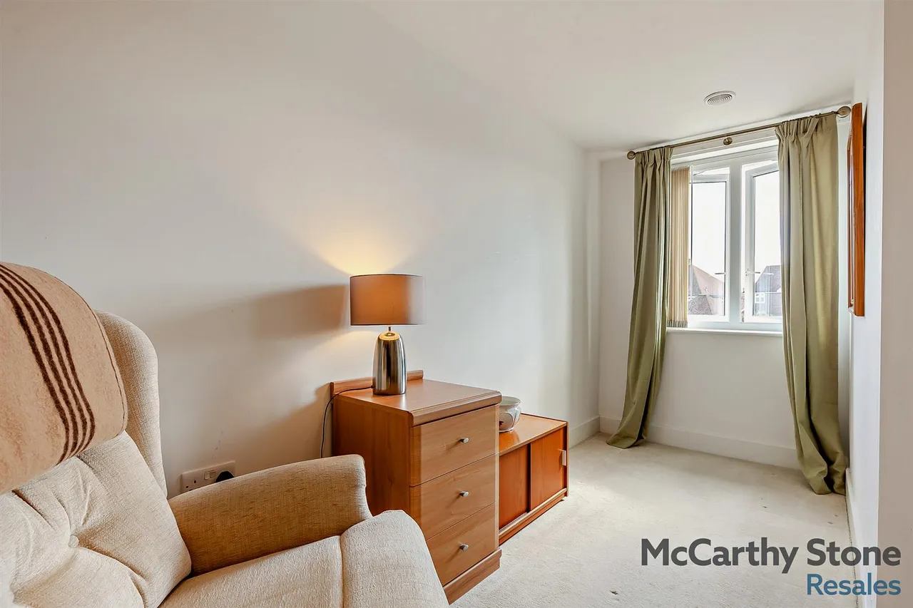 London Road, Hailsham, BN27, photo 12